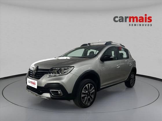 RENAULT SANDERO 1.0 12V SCE FLEX S EDITION MANUAL RENAULT SANDERO 1.0 12V SCE FLEX S EDITION MANUAL